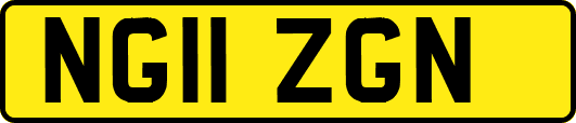 NG11ZGN