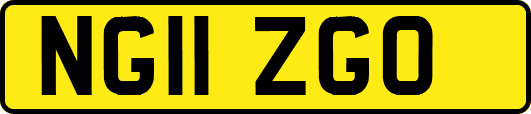 NG11ZGO