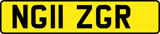NG11ZGR