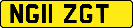 NG11ZGT