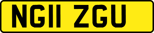 NG11ZGU
