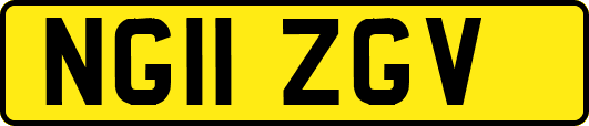 NG11ZGV
