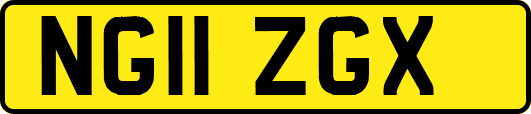 NG11ZGX
