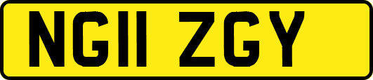 NG11ZGY
