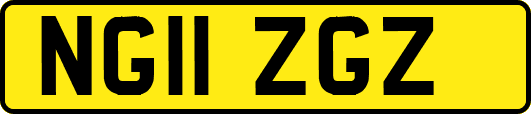 NG11ZGZ