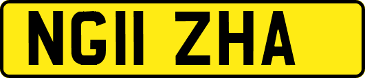 NG11ZHA