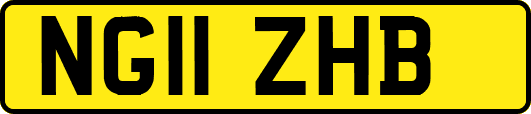 NG11ZHB