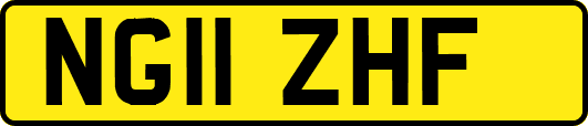 NG11ZHF