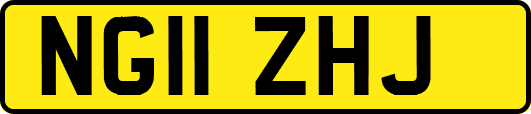 NG11ZHJ