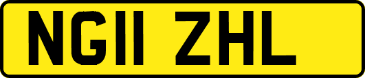 NG11ZHL