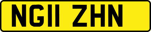 NG11ZHN