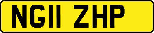 NG11ZHP
