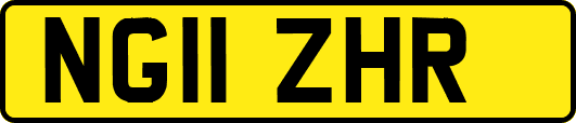NG11ZHR