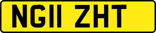 NG11ZHT