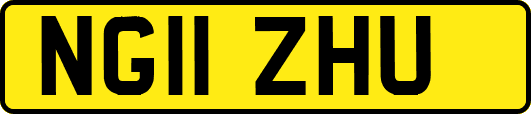 NG11ZHU