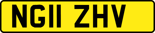NG11ZHV