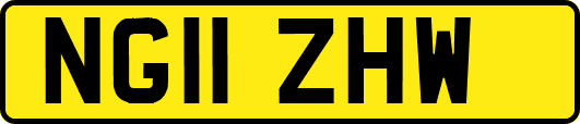 NG11ZHW