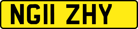 NG11ZHY
