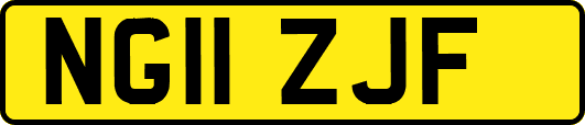 NG11ZJF