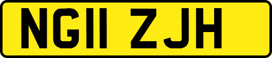 NG11ZJH