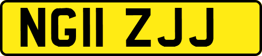 NG11ZJJ