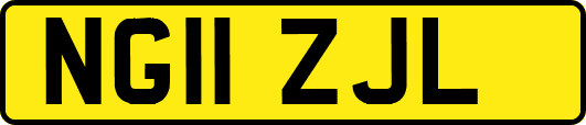 NG11ZJL