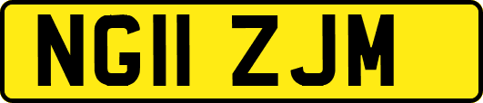 NG11ZJM