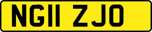 NG11ZJO