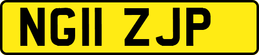 NG11ZJP