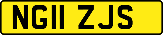NG11ZJS