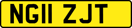 NG11ZJT