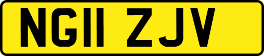 NG11ZJV