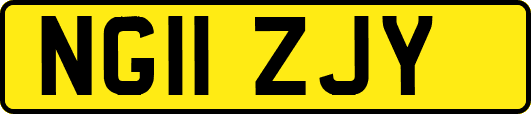 NG11ZJY