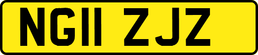 NG11ZJZ