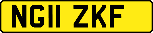 NG11ZKF