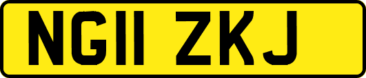 NG11ZKJ
