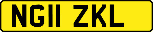 NG11ZKL