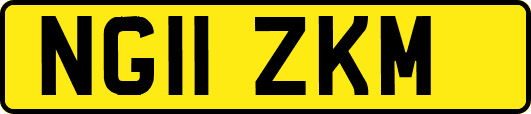 NG11ZKM