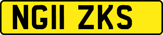 NG11ZKS