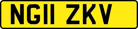 NG11ZKV