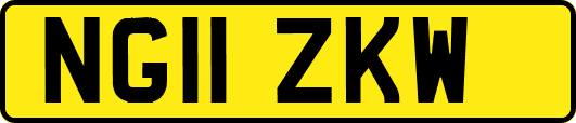 NG11ZKW