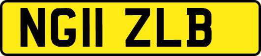 NG11ZLB
