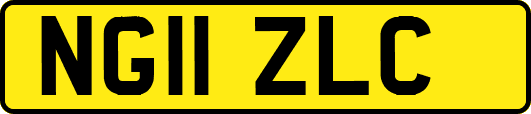 NG11ZLC