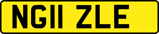 NG11ZLE