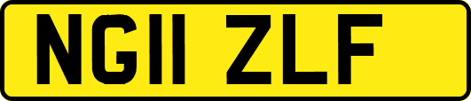 NG11ZLF