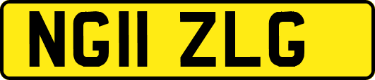 NG11ZLG