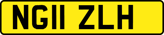 NG11ZLH