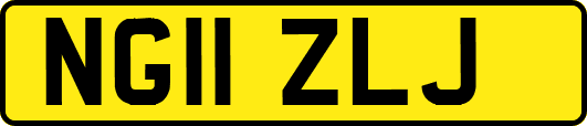 NG11ZLJ