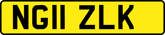 NG11ZLK