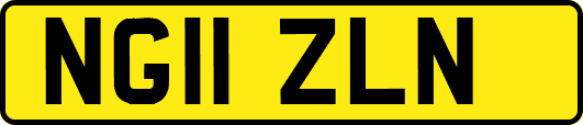 NG11ZLN